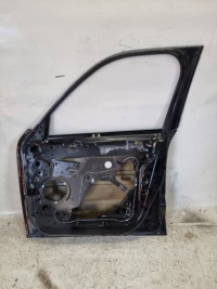 фото thumb №3, Citroen c4 picasso ii 2 дверь передние правое