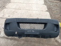 фото thumb №1, Бампер перед 3802001 iveco daily iv 06-