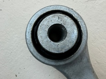 фото thumb №6, Bmw g30 g11 g12 g15 g16 важіль зад задній лівий 33326883339 02