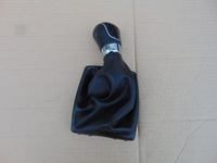 фото thumb №1, Чохол домкрата передач ручка ford focus mk2 lift