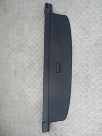 фото thumb №1, Ролета багажника 3c0 3c9867871h passat b6 универсал