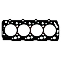 фото thumb №1, Corteco 414483p прокладка, головка циліндрів