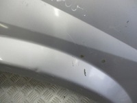 фото thumb №7, Крила правий nissan primera p12 kl0