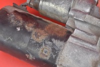 фото thumb №7, Стартер mercedes e-klasa w211 3.2 v6 03r