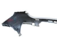 фото thumb №11, Задний бампер bmw x2 f39 м-пакет 8069137