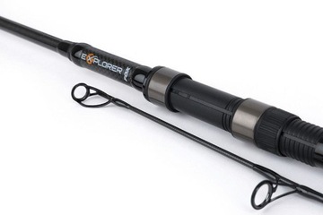 Fox Explorer Spod&Marker Full Shrink 8-10ft