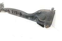 фото thumb №9, Пластик дворник передних renault laguna iii bt0/1 668100003r 2.0l