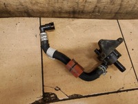 фото thumb №7, Дополнительная электрическая насос wody explorer vi 6 3.0b hybrid