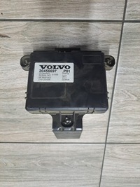 фото thumb №1, Модуль блок управления кассета ecs volvo fh fm 9 12