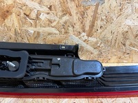 фото thumb №8, Лампа задня задня ліва ford transit custom lift 19r bk2113405aj eu оригінал