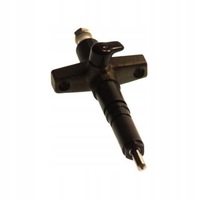 фото thumb №12, Корпус инжектора bosch 9 430 613 989