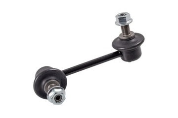 фото thumb №10, Блакитний print adm58503 стрижень / кронштейн, стабілізатор