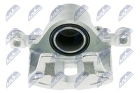 фото thumb №2, Суппорт ham. перед hzp-ms-019 nty