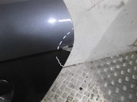 фото thumb №9, Дверь левый задняя lx7z audi a4 b7 avant