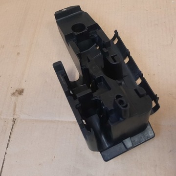 фото thumb №6, Opel vectra c основание коробка предохранителей 24437468