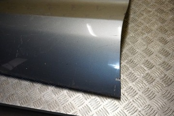 фото thumb №11, Chevrolet silverado 1500 2019 - двері перед ліві передні usa