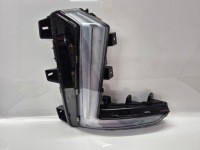 Купити Citroen ds4 ii світло drl праве перед, фото thumb