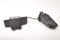 фото thumb №6, Volvo v70 iii xc70 замок багажника крышки 31333543 kombi