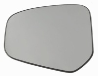 фото thumb №1, Ford transit courier / tourneo 2014- обігрів лівий