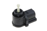 фото thumb №1, Nty моторчик регулировки положение фара