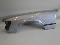 Mercedes sl r107 107 молдинг крила передня ліва Зі Шроту, фото thumb