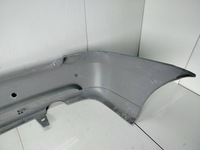 фото thumb №9, Бампер зад opel astra ii g 2 bertone купе новый оригинал