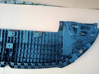 фото thumb №9, Opel corsa f плита pod бампер перед 475498858 2019r-