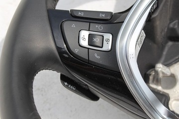 фото thumb №8, Vw golf vii 7 passat b8 кермо передачі 5g0419091dn 5g0419091gf 5g0 419 09