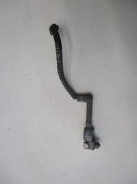 фото thumb №1, Клемма минусовая шланг seat ibiza iv 1.9 tdi