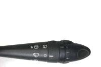 Кільце ковзний керма fiat marea 185_ 4dm005 1998 Оригінал, фото thumb