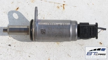 фото thumb №9, Audi a4 a5 a6 q5 модуль регулювальний 06e103697g 06e103