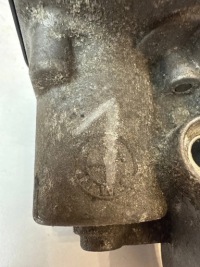 Купити Дросельна заслінка mini cooper r56 clubman 1.6d, фото thumb