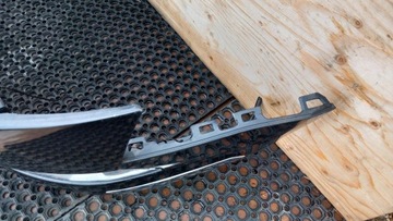 фото thumb №8, Citroen c5 iii x7 бампер перед галоген розпилювач exl