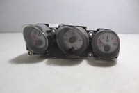 фото thumb №1, Приборы alfa romeo 156 i 2.0