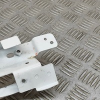 фото thumb №5, Land rover range rover sport l494 2018 інше частини салону автомобіля