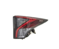 фото thumb №1, Лампа задняя toyota prius xw50 , 16 - 22 8155147290