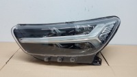 фото thumb №5, Лампа перед левая volvo xc40 ii full led 17- 32342524