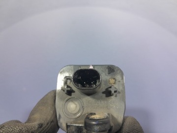 фото thumb №5, Bmw 3 g20 g21 лампа порогова права 7946656