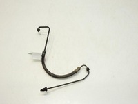 фото thumb №7, Шланг сцепления skoda fabia ii 1.4 tdi 6q1721465a