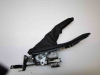 фото thumb №10, Bmw 1 e81 e87 2010 ручник  тормоза ручного 9142745