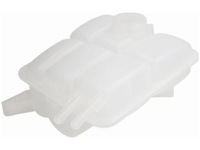 фото thumb №2, Бачок розширювальний ford c-max i mk1 1.6 focus c-max 1.6