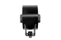 фото thumb №14, Подушка двигателя dodge journey 2.4 3.5 09-