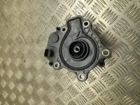 фото thumb №1, Насос воды toyota prius plus 2019 1038h094017
