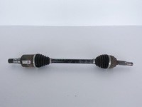 фото thumb №1, Tesla model x 15- приводной вал левая перед