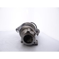 фото thumb №1, Турбонагнітач garrett 762931-5001s