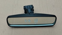 фото thumb №1, Citroen c3 iii зеркало заднего вида внутреннее