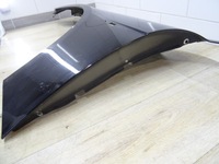 фото thumb №11, Bmw 7 e65 lift 05-08 крыло левый перед