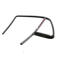 Купить Mercedes ml w163 прокладка стекло правый задний, фото thumb