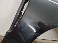 фото thumb №15, Крила правий перед porsche panamera 4s 2016r