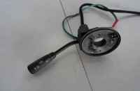 Купить Mercedes r129 w140 рычаг переключатель 1404620297, фото thumb